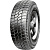 Легковые шины б/у Kormoran Vanpro Winter 225/65 R16C 112/110R купить с бесплатной доставкой в пункты выдачи в Петербурге